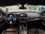BMW 6 серии IV (G32) Санкт-Петербург  - изображение 33