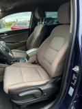 Hyundai Tucson III Рестайлинг Альметьевск  - изображение 40