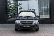 Lada (ВАЗ) Granta I Ульяновск  - изображение 17