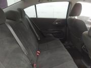 Honda Accord IX Екатеринбург  - изображение 44