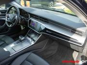 Audi A6 V (C8) Москва  - изображение 27