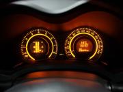 Toyota Auris I Ульяновск  - изображение 21