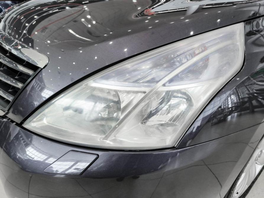 Nissan Teana II Казань  - изображение 21