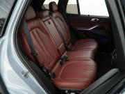 BMW X5 IV (G05/G18) Рестайлинг Москва  - изображение 35