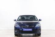 Toyota Corolla X (E140 E150) Рестайлинг Новокузнецк  - изображение 26