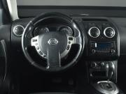 Nissan Qashqai I Рестайлинг Кемерово  - изображение 29