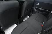 Kia Rio III Тюмень  - изображение 29