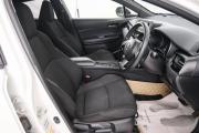 Toyota C-HR I Красноярск  - изображение 31