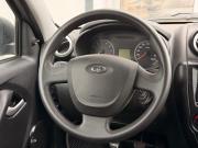 Lada (ВАЗ) Granta I Пермь  - изображение 30