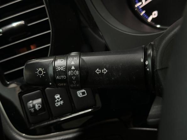 Mitsubishi Outlander III Рестайлинг 3 с пробегом 2018 года, цена 2 100 000 рублей, 172885 км, внедорожник, Автокод Объявления