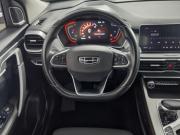 Geely Coolray I Нижний Новгород  - изображение 34