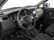 Nissan Tiida I Москва  - изображение 41