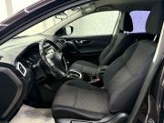Nissan Qashqai II Ярославль  - изображение 48