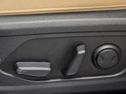 Kia Sorento IV Красноярск  - изображение 51