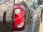 Renault Duster I Рестайлинг Набережные Челны  - изображение 31