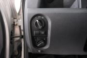 Lada (ВАЗ) Granta I Красноярск  - изображение 40