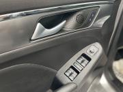 Haval Jolion I Тула  - изображение 32