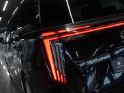 GAC Trumpchi M8 II Москва  - изображение 66