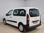 Citroen Berlingo II Альметьевск  - изображение 28