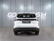 Chery Tiggo 4 I Рестайлинг 2 Воронеж  - изображение 30