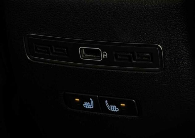 Geely Coolray I с пробегом 2021 года, цена 1 830 000 рублей, 39525 км, внедорожник, Автокод Объявления