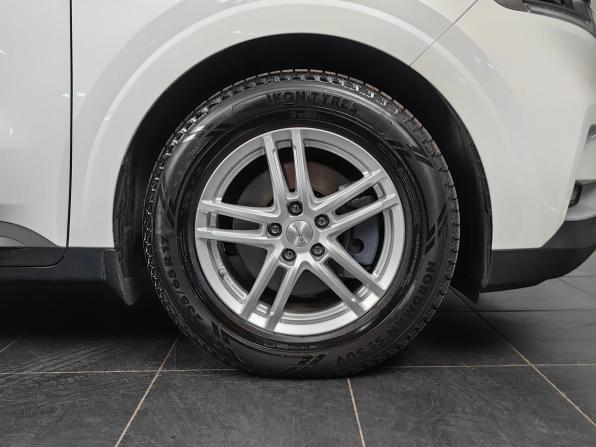 Kia Carnival IV с пробегом 2021 года, цена 2 777 000 рублей, 93563 км, минивэн, Автокод Объявления
