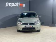 Renault Sandero I Тверь  - изображение 18