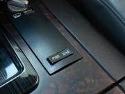 Toyota Land Cruiser 200 Series Волгоград  - изображение 48