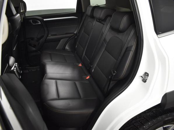 Haval Dargo с пробегом 2024 года, цена 2 648 100 рублей, 56604 км, внедорожник, Автокод Объявления