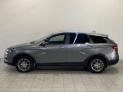 Lada (ВАЗ) Vesta I Курск  - изображение 17