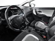 Kia Ceed II Санкт-Петербург  - изображение 29