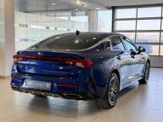 Kia K5 III Тверь  - изображение 26