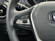 Changan Alsvin Мурманск  - изображение 34