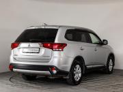 Mitsubishi Outlander III Рестайлинг 2 Санкт-Петербург  - изображение 24