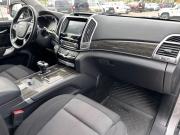 Haval H9 I Рестайлинг Ярославль  - изображение 23