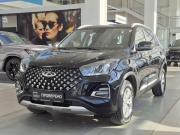 Chery Tiggo 4 Pro I Рестайлинг Казань  - изображение 23