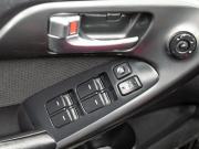 Kia Cerato II Екатеринбург  - изображение 34