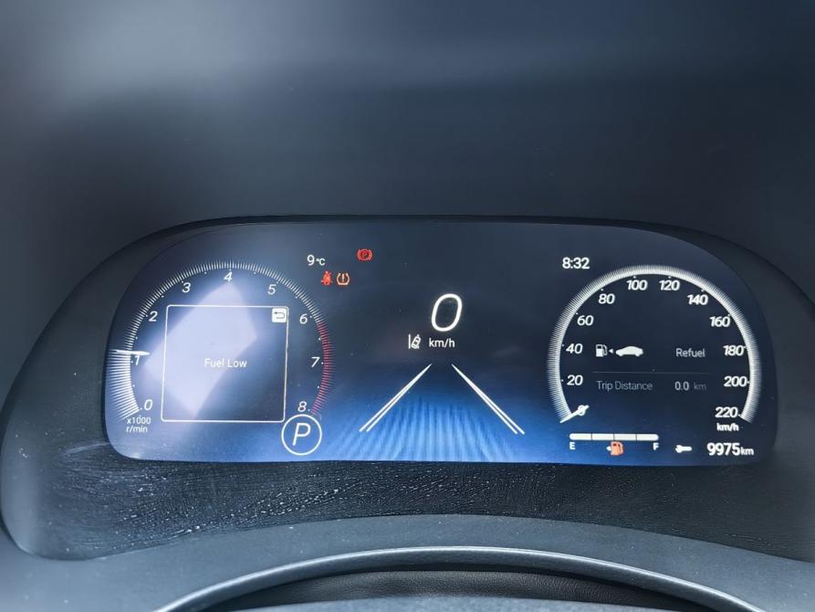 Toyota Highlander IV (XU70) Нижнекамск  - изображение 18