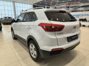 Hyundai Creta I Казань  - изображение 30
