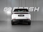 Geely Galaxy M7 Минеральные Воды  - изображение 25