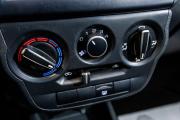 Lada (ВАЗ) Granta I Рестайлинг Ульяновск  - изображение 39