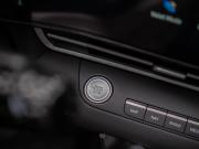 Hyundai Elantra VII (CN7) Рестайлинг Сочи  - изображение 60