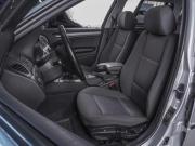 BMW 3 серии IV (E46) Рестайлинг Ростов-на-Дону  - изображение 25