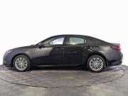 Lexus ES VI Рестайлинг Москва  - изображение 38