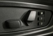 BMW X5 II (E70) Рестайлинг Нижний Новгород  - изображение 50