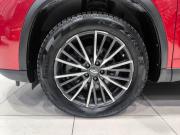 Chery Tiggo 8 Pro Max I Казань  - изображение 44