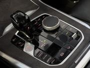 BMW X5 IV (G05/G18) Воронеж  - изображение 48