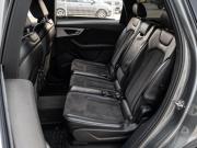 Audi Q7 II (4M) Краснодар  - изображение 34