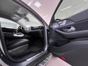 Mercedes-Benz GLE Coupe II (C167) Волгоград  - изображение 82