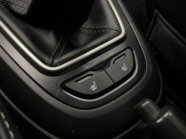 Lada (ВАЗ) Vesta I с пробегом 2019 года, цена 1 110 000 рублей, 128168 км, универсал, Автокод Объявления
